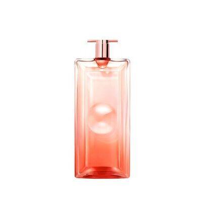 IDÔLE NOW LANCÔME EAU DE PARFUM